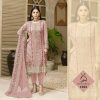 RUNGREZ 1023 PAKISTANI SUITS IN INDIA