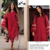 SAIRA RIZWAN 1352 A PAKISTANI SUITS IN INDIA