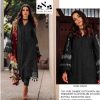 SAIRA RIZWAN 1352 B PAKISTANI SUITS IN INDIA