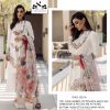 SAIRA RIZWAN 1353 A PAKISTANI SUITS IN INDIA