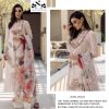 SAIRA RIZWAN 1353 D PAKISTANI SUITS IN INDIA