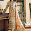 SANIYA TRENDZ P 2003 PAKISTANI SUITS IN INDIA