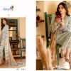 SANIYA TRENDZ P 2003 PAKISTANI SUITS IN INDIA