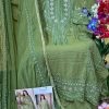 SERINE S 137 E PAKISTANI SALWAR SUITS