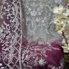 SERINE S 153 A PAKISTANI SALWAR SUITS