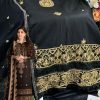 SERINE S 167 PAKISTANI SALWAR SUITS