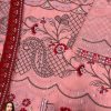 SHANAYA FASHION S 140 ROSE BRIDAL SALWAR SUITS