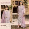 SHREE FABS K 1813 B PAKISTANI SALWAR SUITS