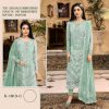 SHREE FABS K 1813 C PAKISTANI SALWAR SUITS