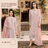 SHREE FABS K 1813 D PAKISTANI SALWAR SUITS