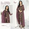 SHREE FABS S 821 PAKISTANI SUITS IN COLOURSSHREE FABS S 821 PAKISTANI SUITS IN COLOURS