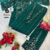 VS FASHION 1154 L PAKISTANI SALWAR SUITS