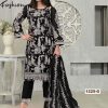 VS FASHION 1225 G PAKISTANI SUITS IN INDIA