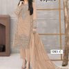 VS FASHION 1283 C PAKISTANI SUITS IN INDIA