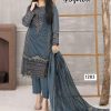 VS FASHION 1283 PAKISTANI SUITS IN INDIA