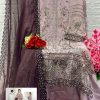 VS FASHION 1334 A TO H SALWAR SUITS WHOLESALE