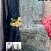 VS FASHION 1334 A TO H SALWAR SUITS WHOLESALE