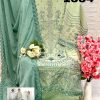 VS FASHION 1334 A TO H SALWAR SUITS WHOLESALE