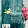 VS FASHION 1334 A TO H SALWAR SUITS WHOLESALE