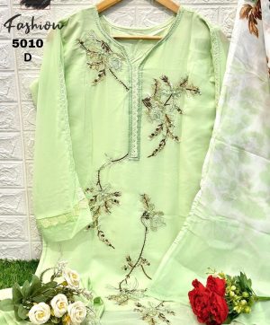 VS FASHION RM 5010 D READYMADE TUNIC