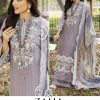 ZAHA 10170 TO 10173 ALAYNA SALWAR SUITS