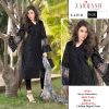 ZARQASH Z 129 B READYMADE TUNIC WHOLESALER