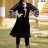 ZARQASH Z 133 READYMADE TUNIC IN COLOURS