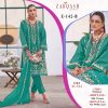 ZARQASH Z 142 READYMADE TUNIC MANUFACTURER