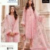 ZIAAZ DESIGNS 328 MARIA B SUMMER COLLECTION SUITS