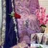 AL AMRA ANAYA 82 PAKISTANI SUITS WHOLESALE