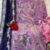 AL AMRA ANAYA 82 PAKISTANI SUITS WHOLESALE