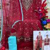 AL KHUSHBU ALK 4075 PAKISTANI SUITS IN INDIA