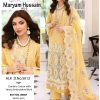 AL KHUSHBU ALK 5010 TO 5013 MARYAM HUSSAIN VOL 3 SUITS