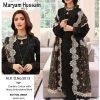 AL KHUSHBU ALK 5010 TO 5013 MARYAM HUSSAIN VOL 3 SUITS