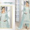 COSMOS 1001 TO 1004 AAYRA EXCLUSIVE VOL 1 SUITS