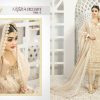 COSMOS 1001 TO 1004 AAYRA EXCLUSIVE VOL 1 SUITS