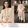 CRAFTED NEEDLE CN 661 C READYMADE SUITS BY FEPIC