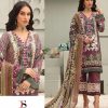 DEEPSY SUITS 1732 PAKISTANI SUITS WHOLESALE