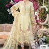 DEEPSY SUITS 2095 SALWAR SUITS WHOLESALE