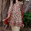 DEEPSY SUITS 3128 PAKISTANI SUITS MANUFACTURER