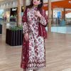 DEEPSY SUITS 3128 PAKISTANI SUITS MANUFACTURER