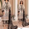 DEEPSY SUITS 3202 PAKISTANI SUITS WHOLESALE