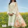 DEEPSY SUITS 3214 PAKISTANI SUITS IN INDIA