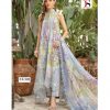 DEEPSY SUITS 3332 PAKISTANI SUITS IN INDIA