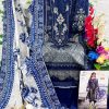 DEEPSY SUITS 3334 PAKISTANI SUITS IN INDIA