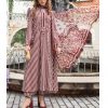 DEEPSY SUITS 3335 PAKISTANI SUITS IN INDIA