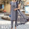 DEEPSY SUITS 3338 PAKISTANI SUITS IN INDIA