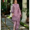 DEEPSY SUITS 4006 PAKISTANI SUITS IN INDIA