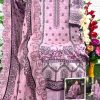 DEEPSY SUITS 4006 PAKISTANI SUITS IN INDIA