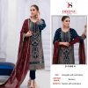 DEEPSY SUITS D 1086 A SALWAR SUITS WHOLESALE